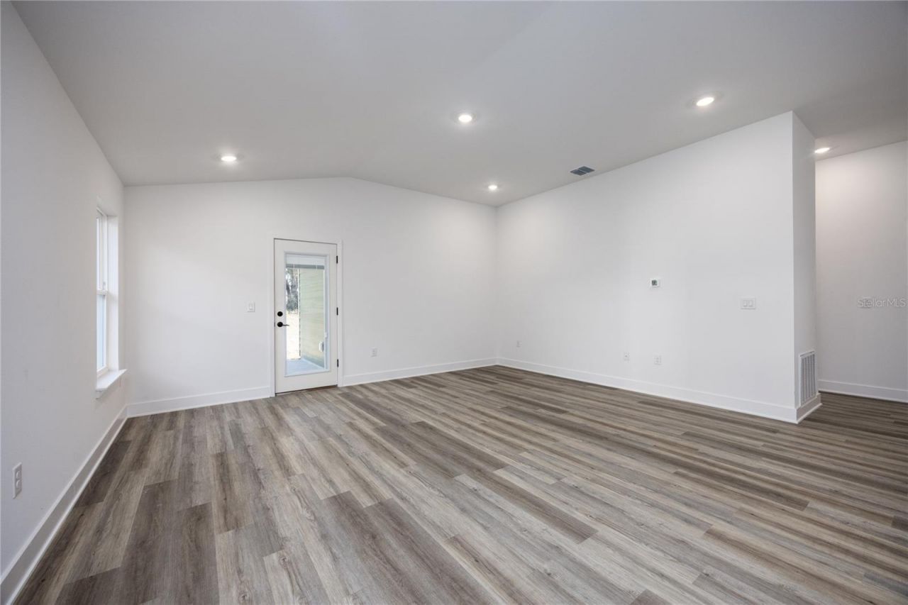 25039 SW 250th Place , Newberry, FL 32669 Photo