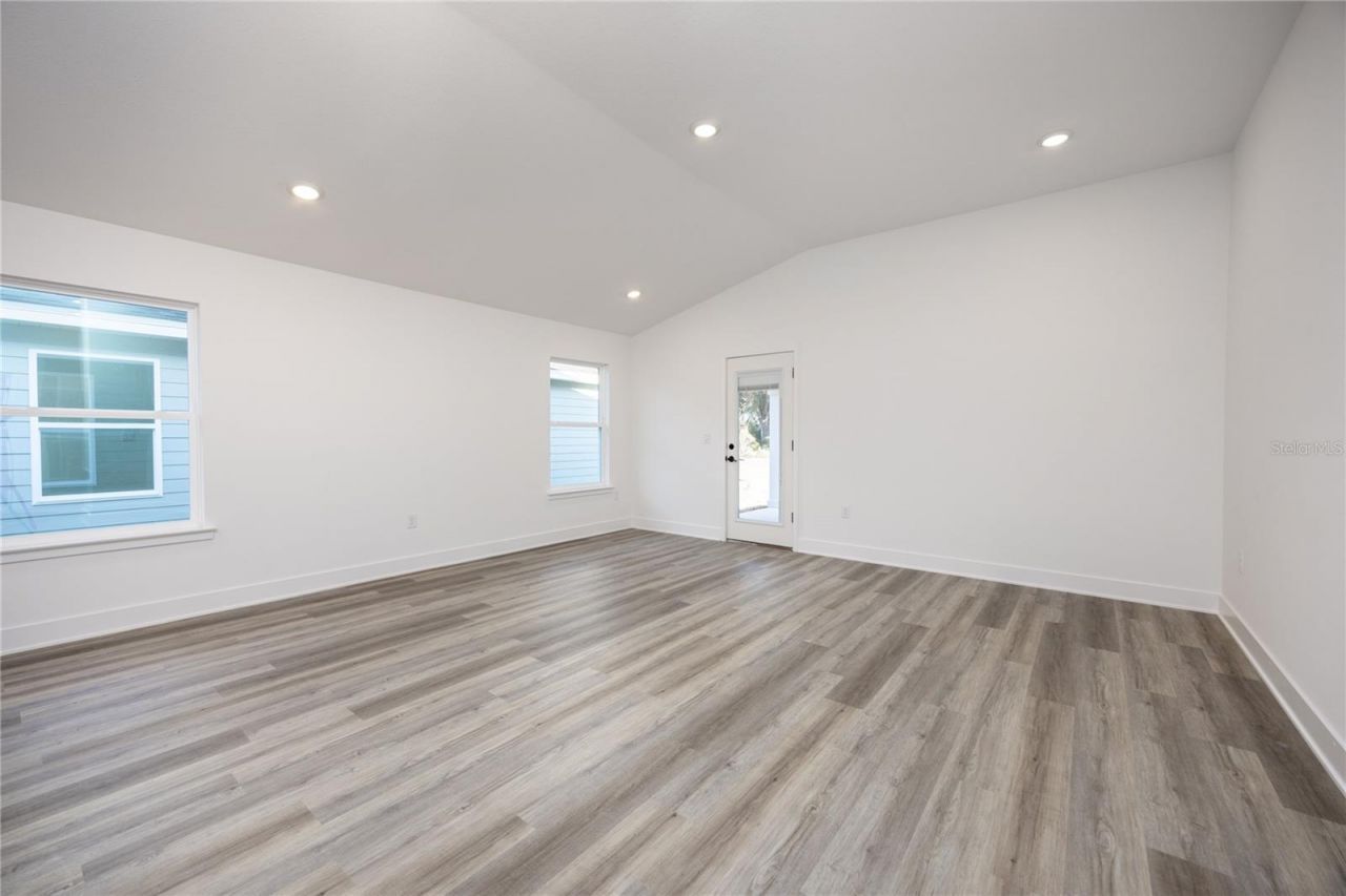 25039 SW 250th Place , Newberry, FL 32669 Photo