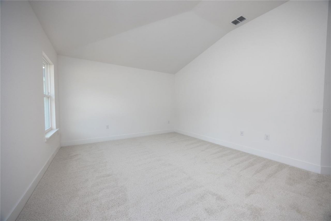 25039 SW 250th Place , Newberry, FL 32669 Photo