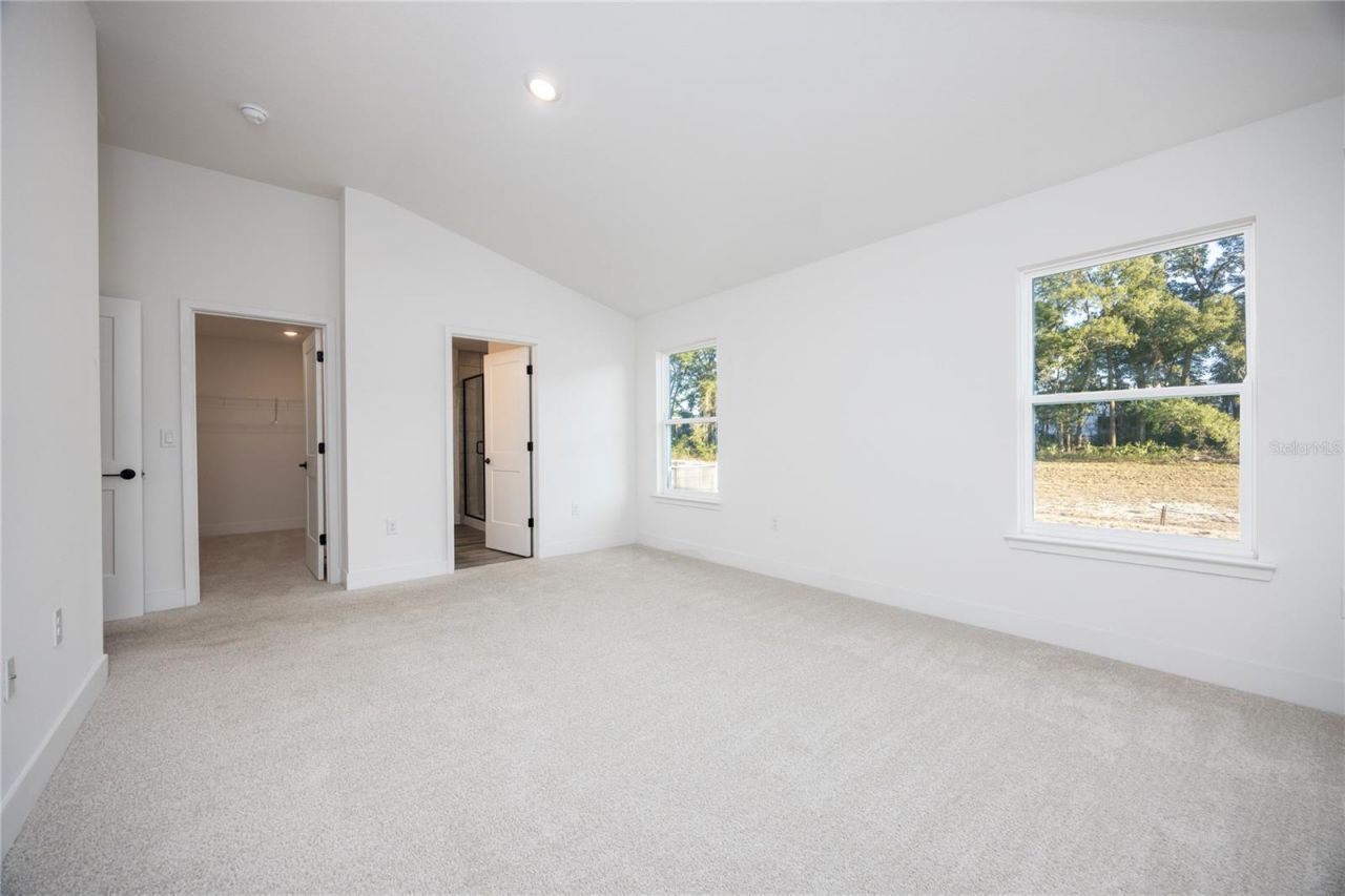 25039 SW 250th Place , Newberry, FL 32669 Photo