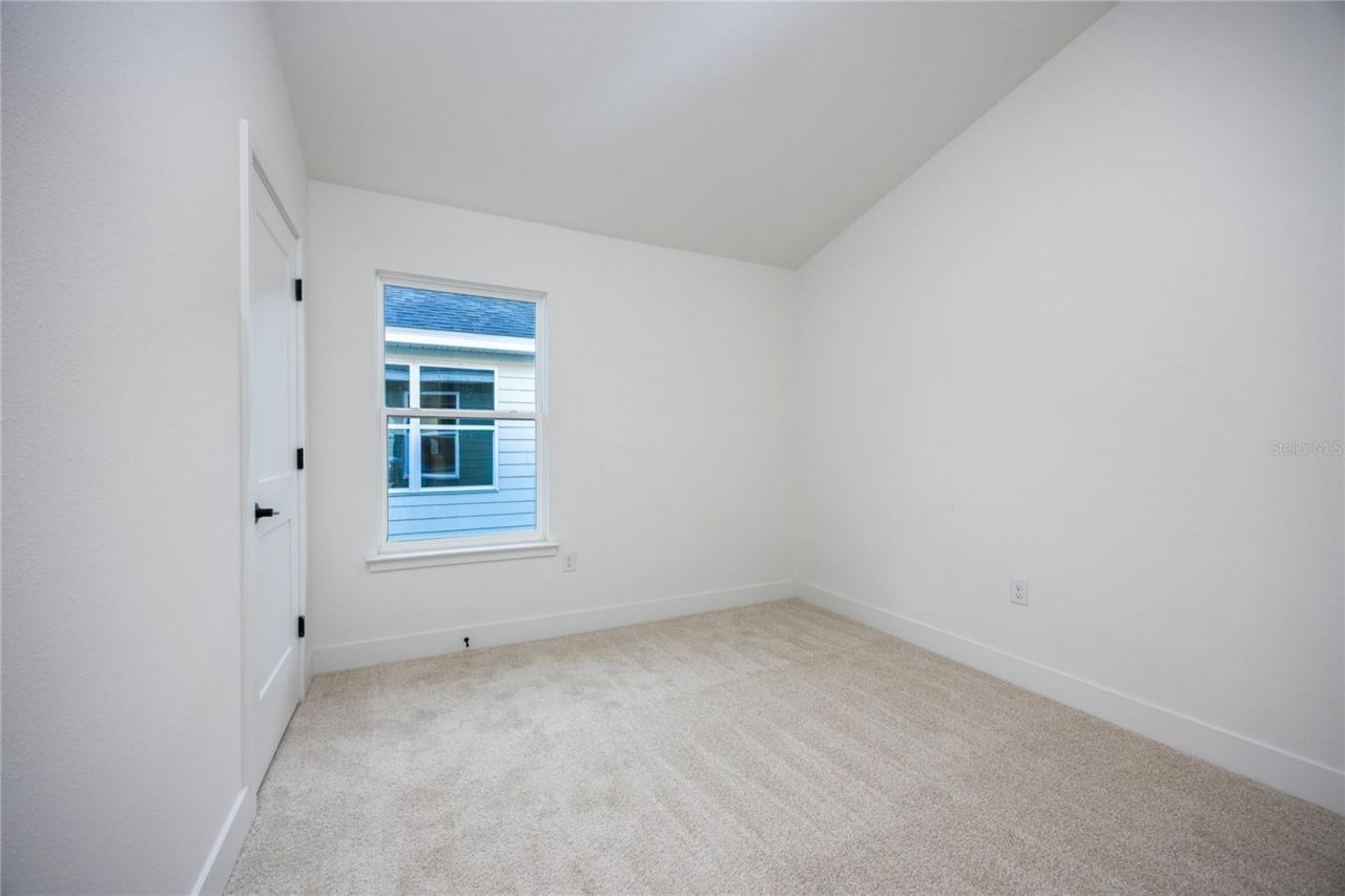 25039 SW 250th Place , Newberry, FL 32669 Photo