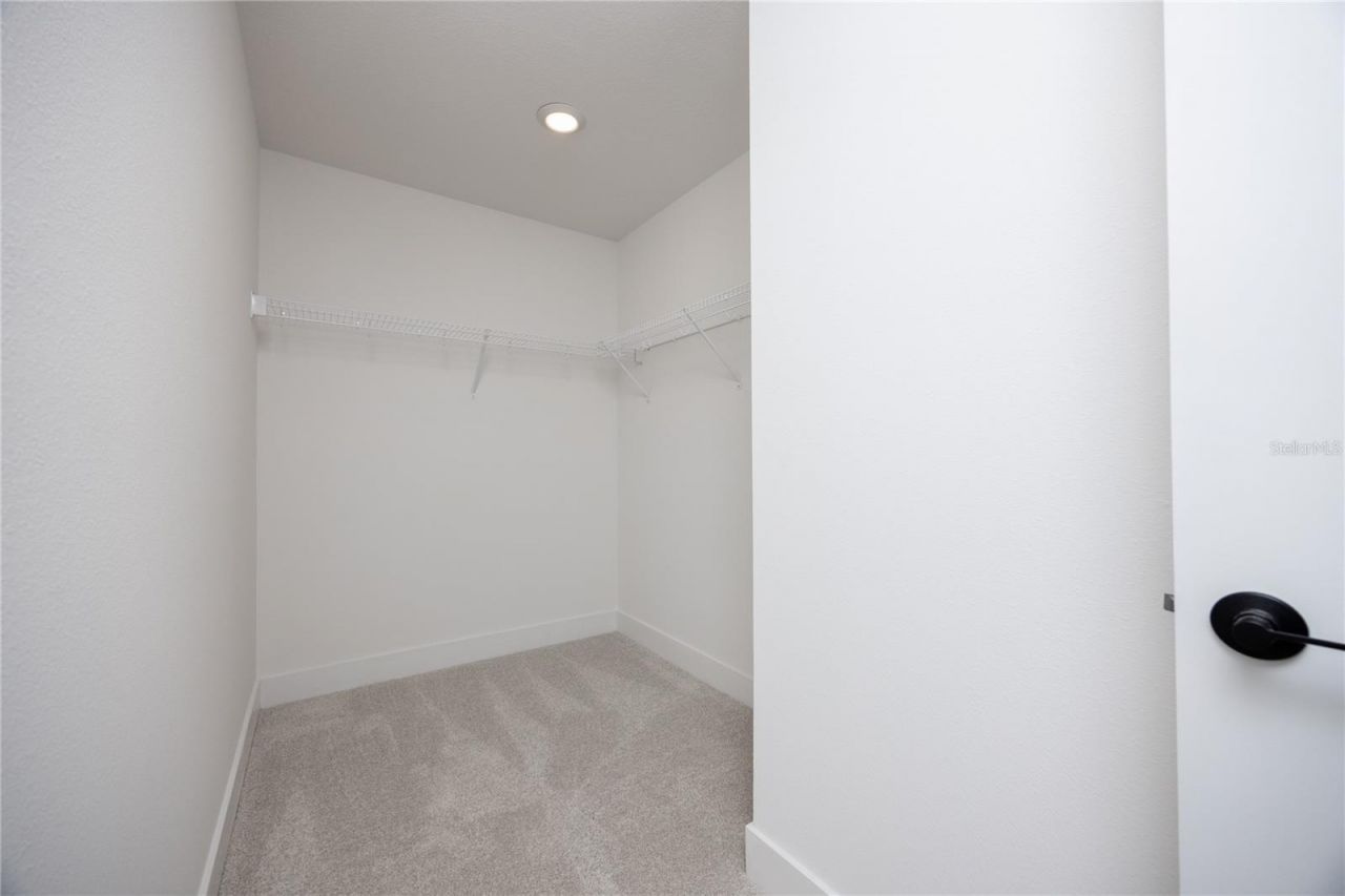 25039 SW 250th Place , Newberry, FL 32669 Photo