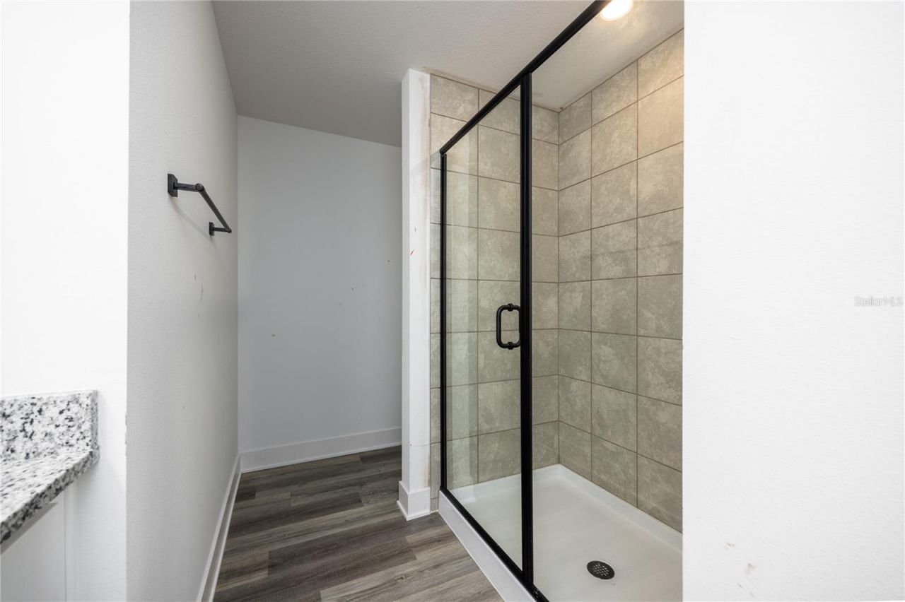 25039 SW 250th Place , Newberry, FL 32669 Photo