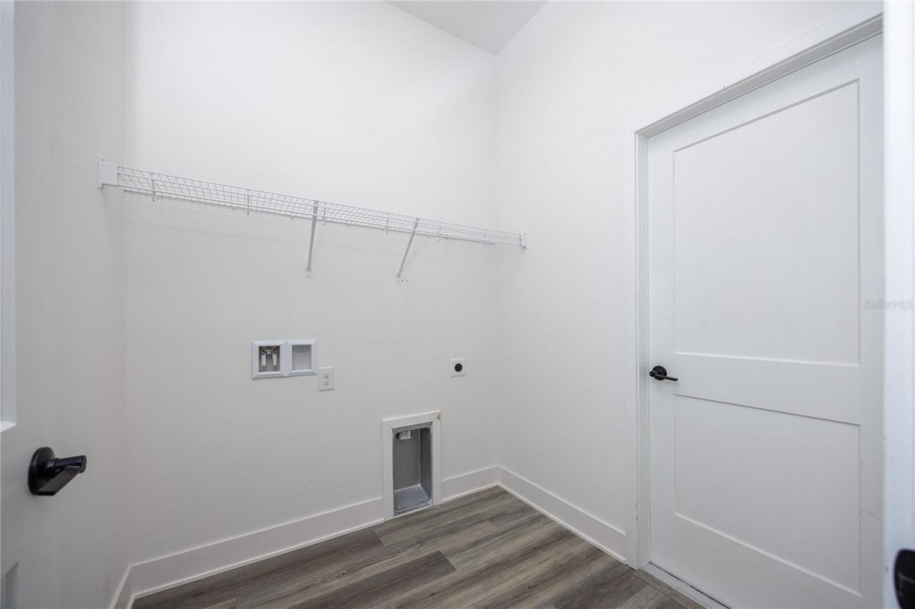 25039 SW 250th Place , Newberry, FL 32669 Photo