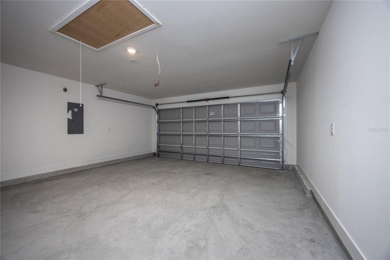 25039 SW 250th Place , Newberry, FL 32669 Photo