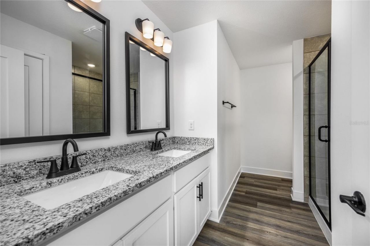 25039 SW 250th Place , Newberry, FL 32669 Photo