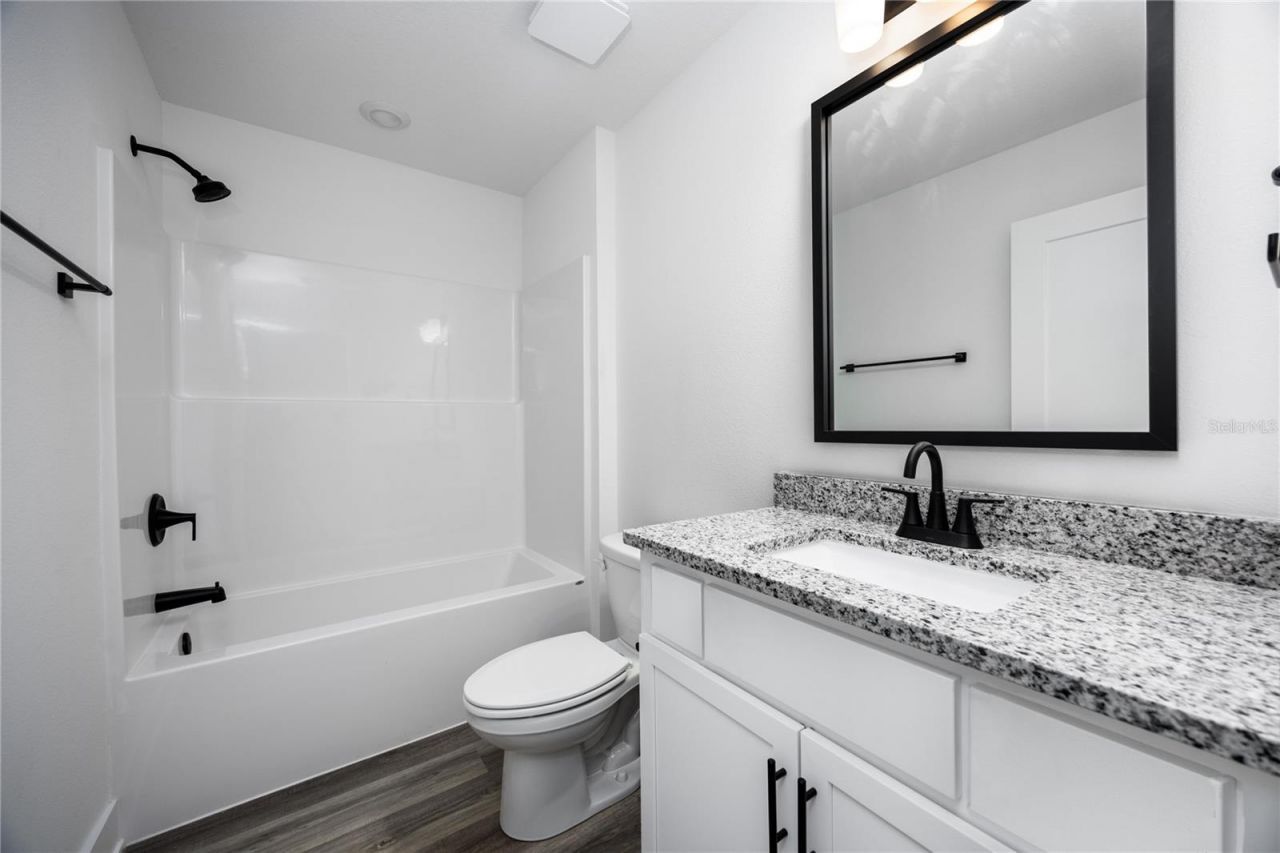 25039 SW 250th Place , Newberry, FL 32669 Photo