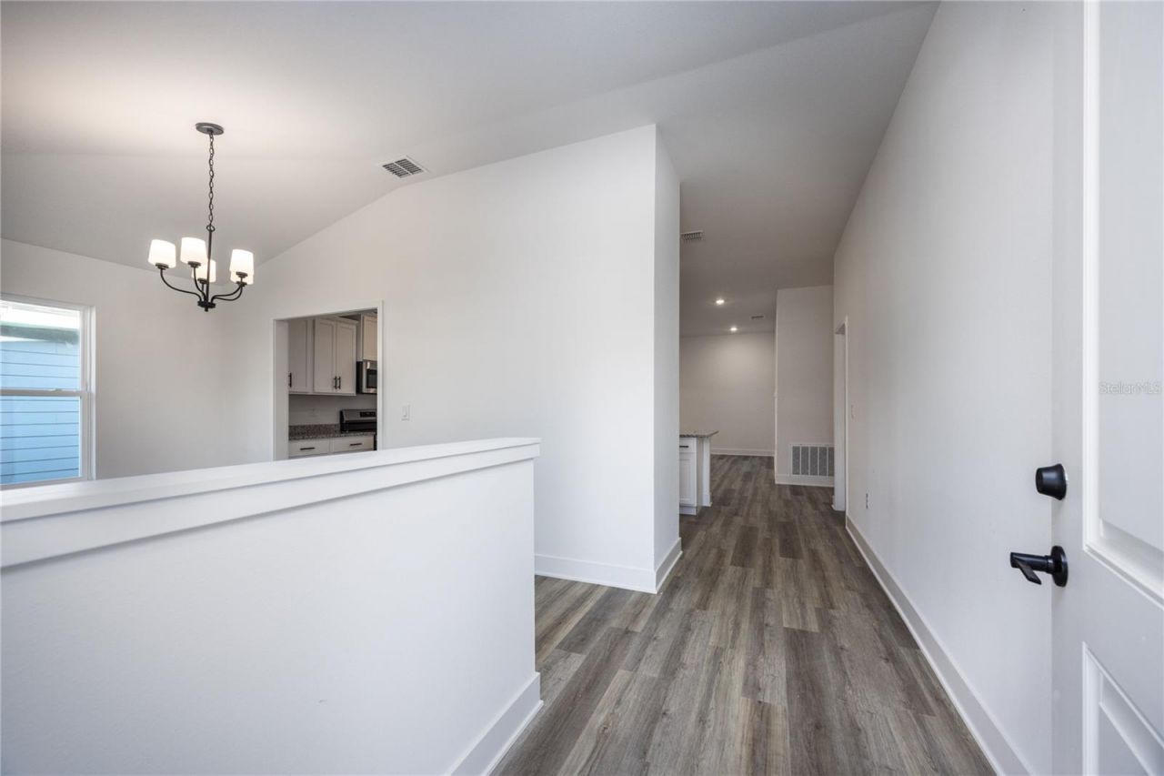 25039 SW 250th Place , Newberry, FL 32669 Photo