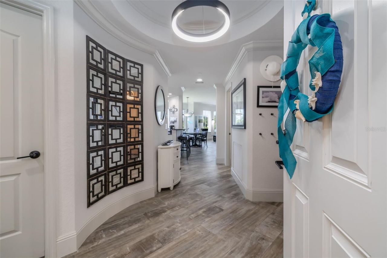 261 Minorca Beach Way, Unit 201, New Smyrna Beach, FL 32169 Photo