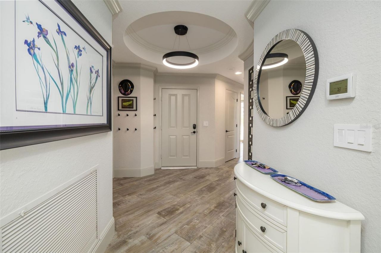 261 Minorca Beach Way, Unit 201, New Smyrna Beach, FL 32169 Photo