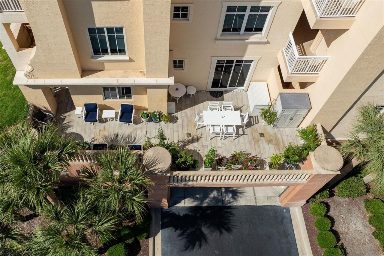 261 Minorca Beach Way, Unit 201, New Smyrna Beach, FL 32169 Photo