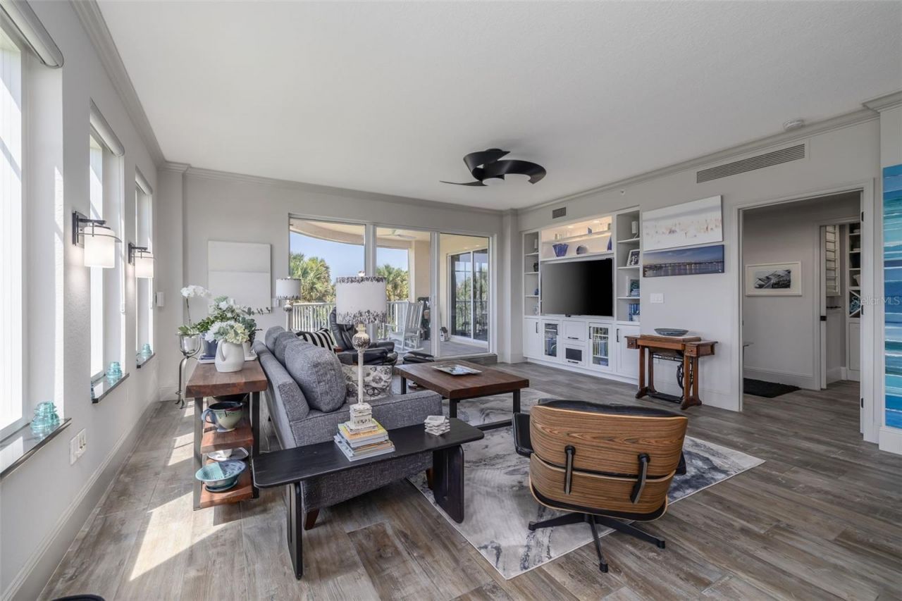 261 Minorca Beach Way, Unit 201, New Smyrna Beach, FL 32169 Photo