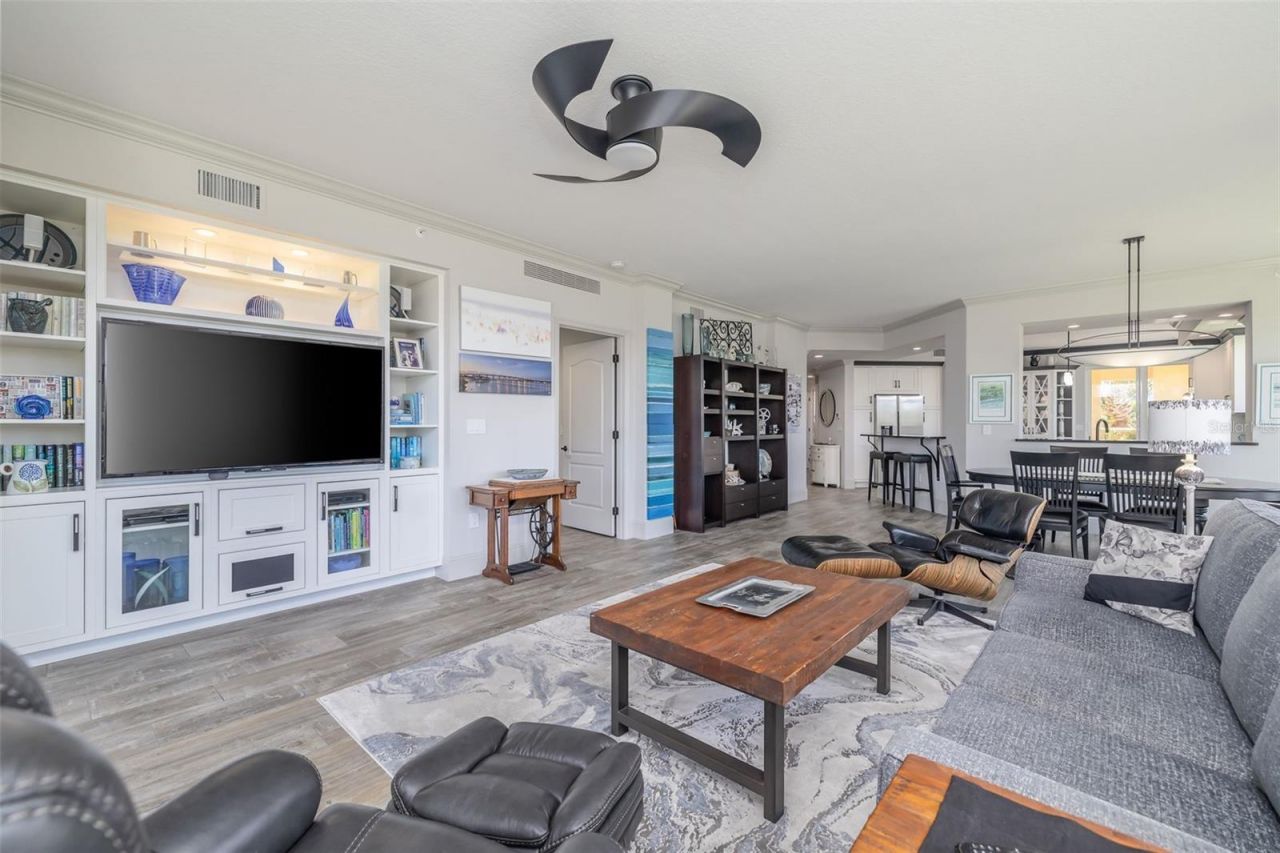 261 Minorca Beach Way, Unit 201, New Smyrna Beach, FL 32169 Photo