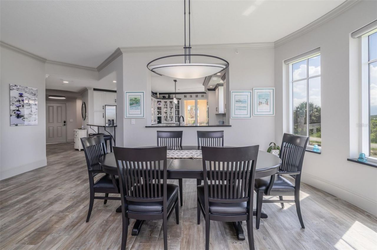 261 Minorca Beach Way, Unit 201, New Smyrna Beach, FL 32169 Photo