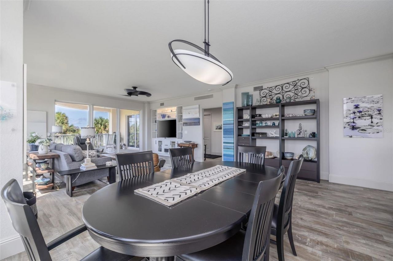 261 Minorca Beach Way, Unit 201, New Smyrna Beach, FL 32169 Photo