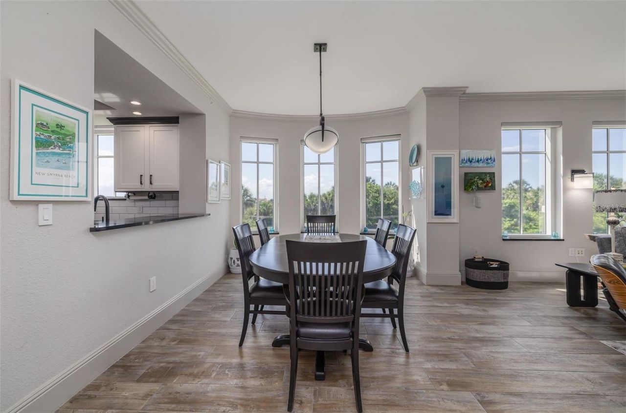 261 Minorca Beach Way, Unit 201, New Smyrna Beach, FL 32169 Photo