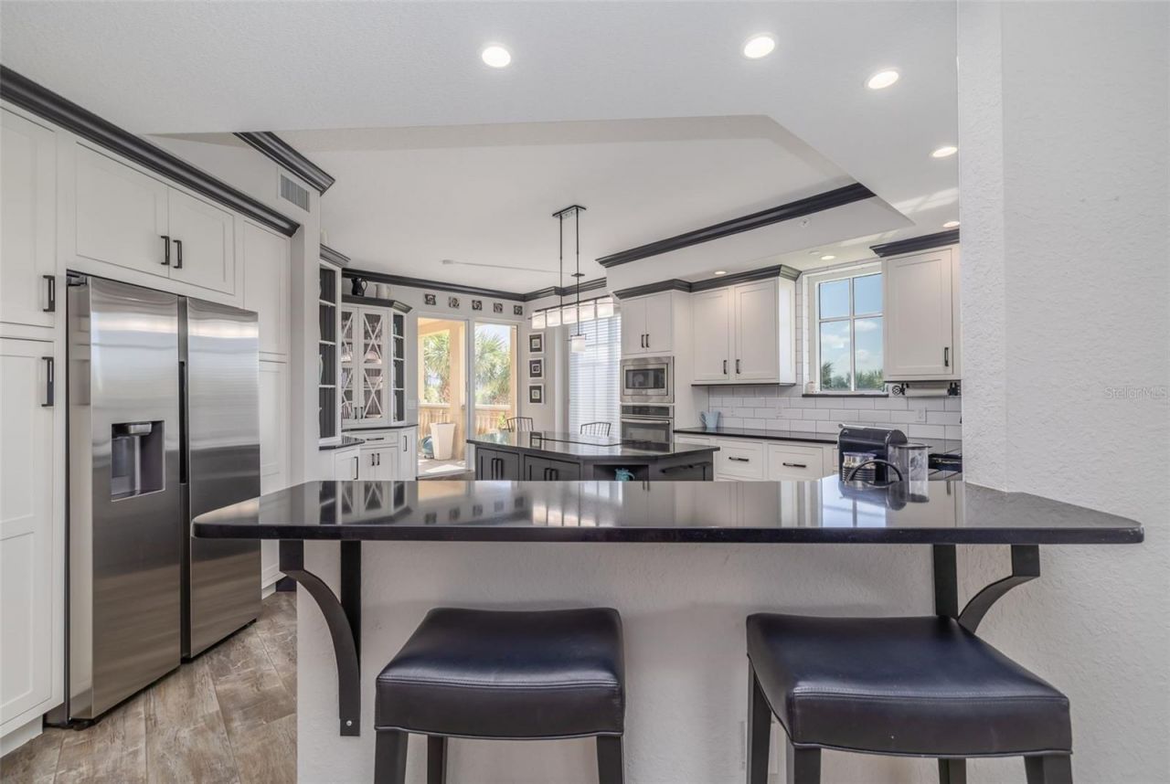 261 Minorca Beach Way, Unit 201, New Smyrna Beach, FL 32169 Photo