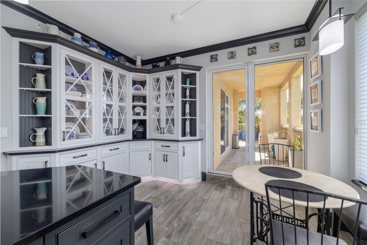 261 Minorca Beach Way, Unit 201, New Smyrna Beach, FL 32169 Photo