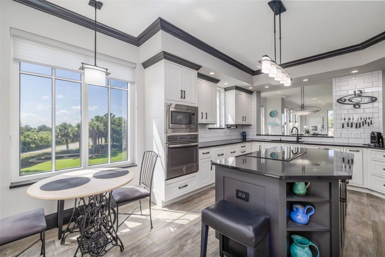 261 Minorca Beach Way, Unit 201, New Smyrna Beach, FL 32169 Photo