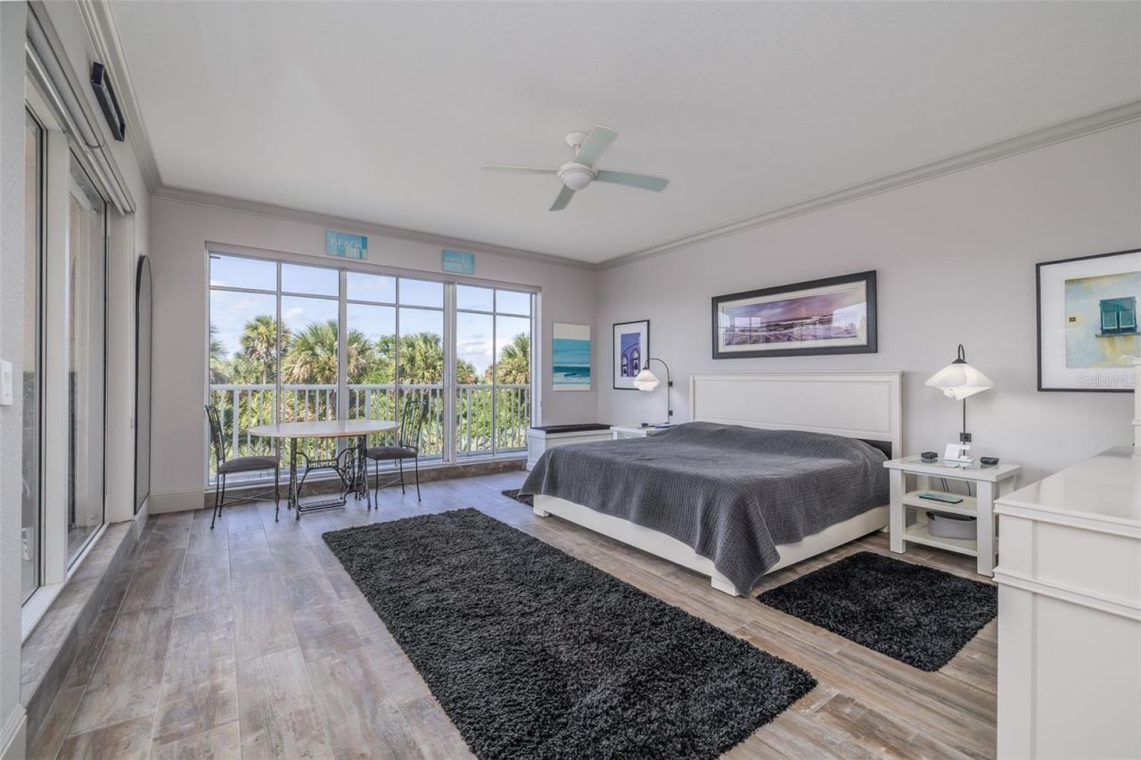 261 Minorca Beach Way, Unit 201, New Smyrna Beach, FL 32169 Photo