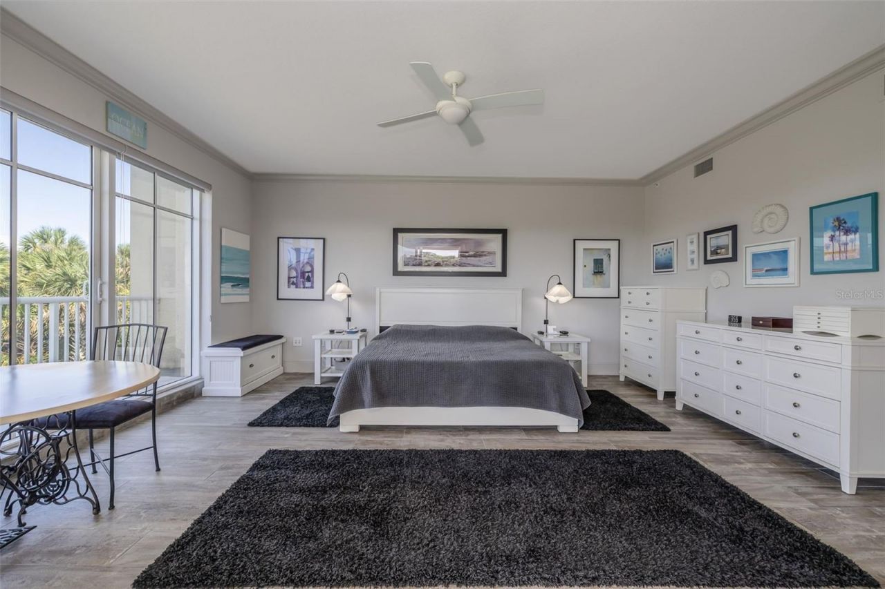 261 Minorca Beach Way, Unit 201, New Smyrna Beach, FL 32169 Photo