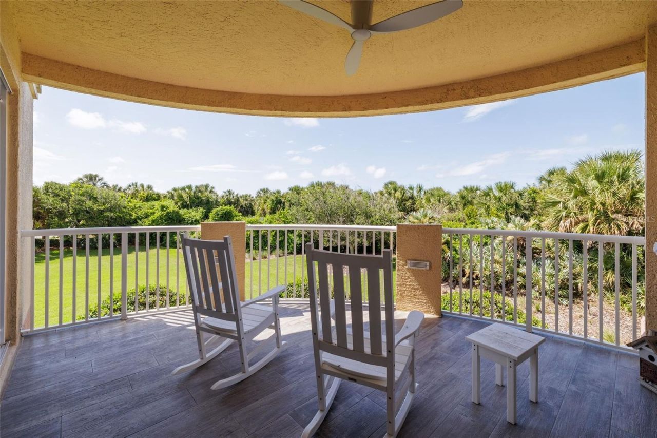 261 Minorca Beach Way, Unit 201, New Smyrna Beach, FL 32169 Photo