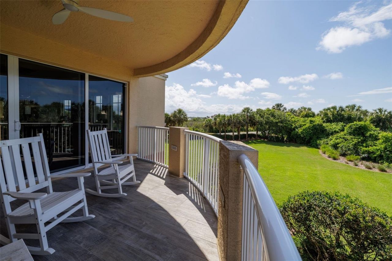 261 Minorca Beach Way, Unit 201, New Smyrna Beach, FL 32169 Photo