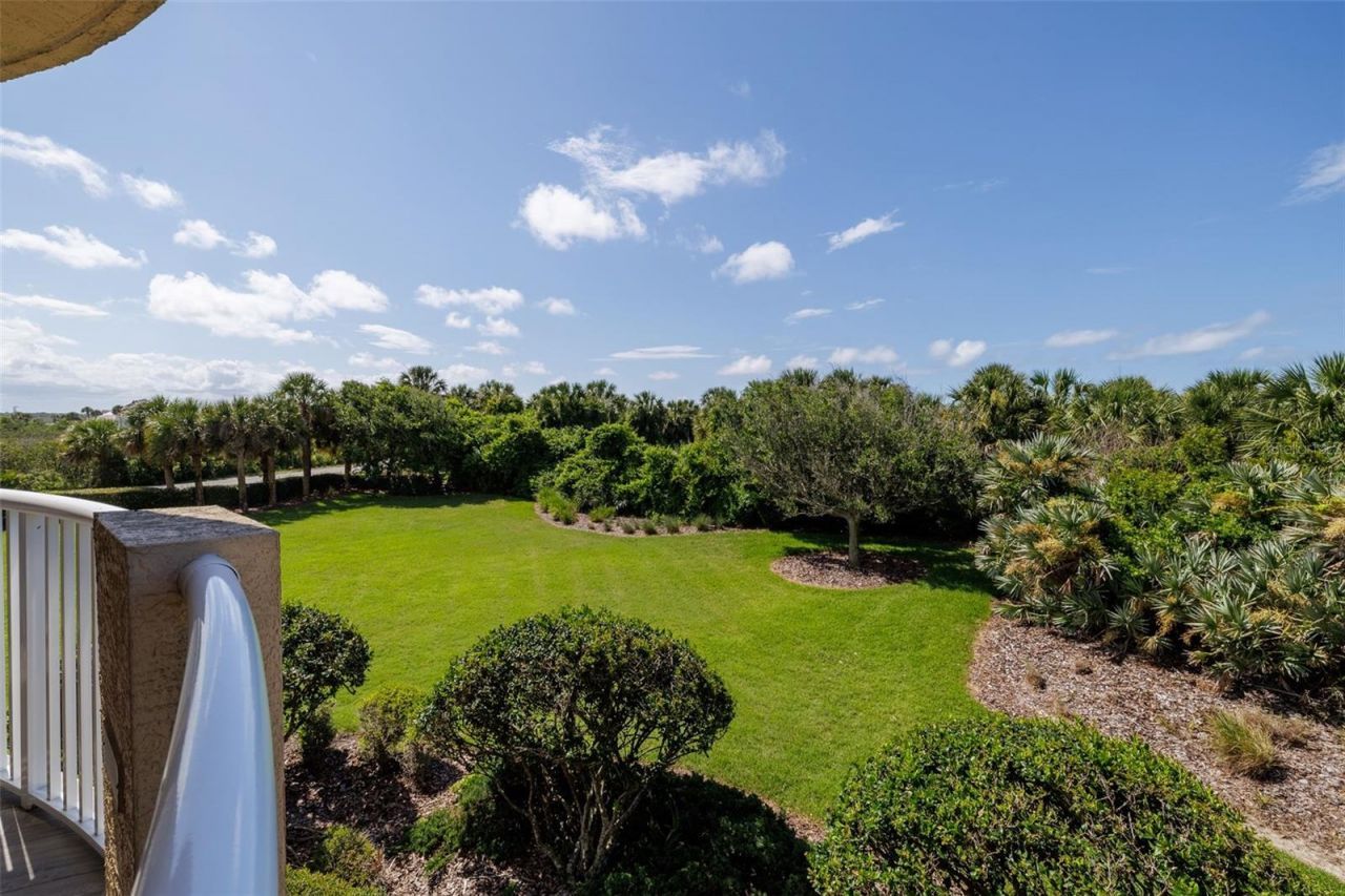 261 Minorca Beach Way, Unit 201, New Smyrna Beach, FL 32169 Photo