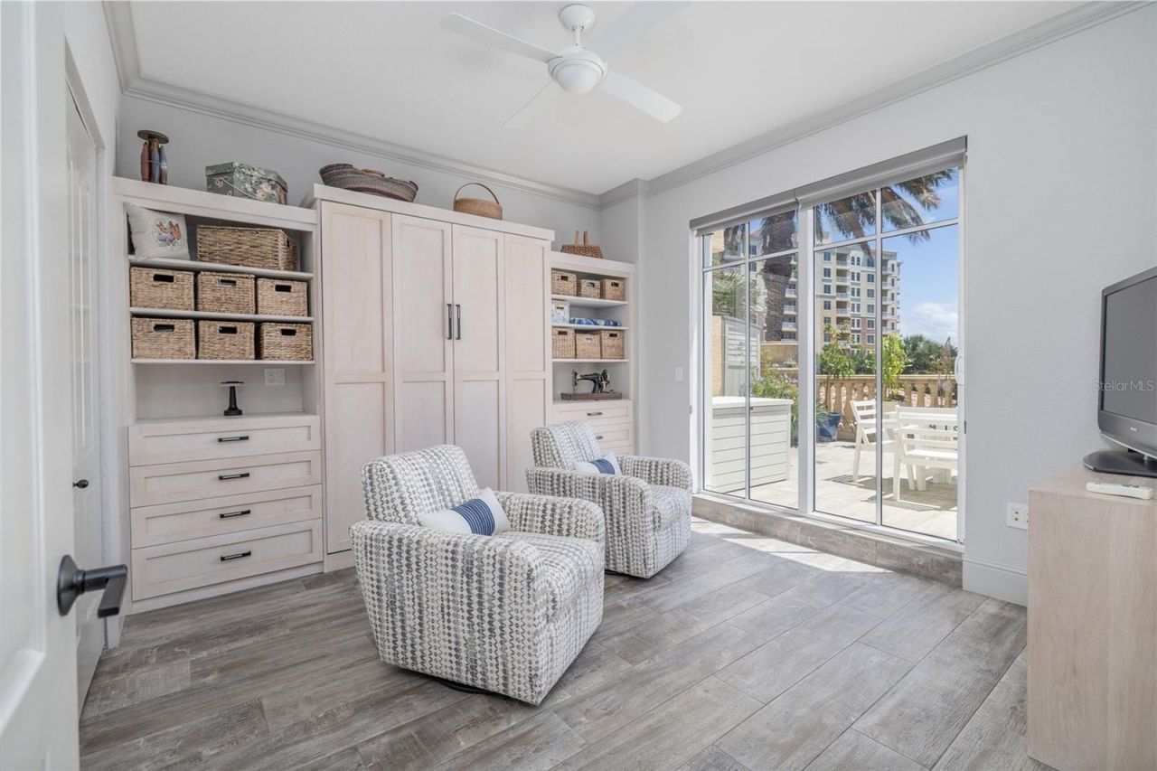 261 Minorca Beach Way, Unit 201, New Smyrna Beach, FL 32169 Photo