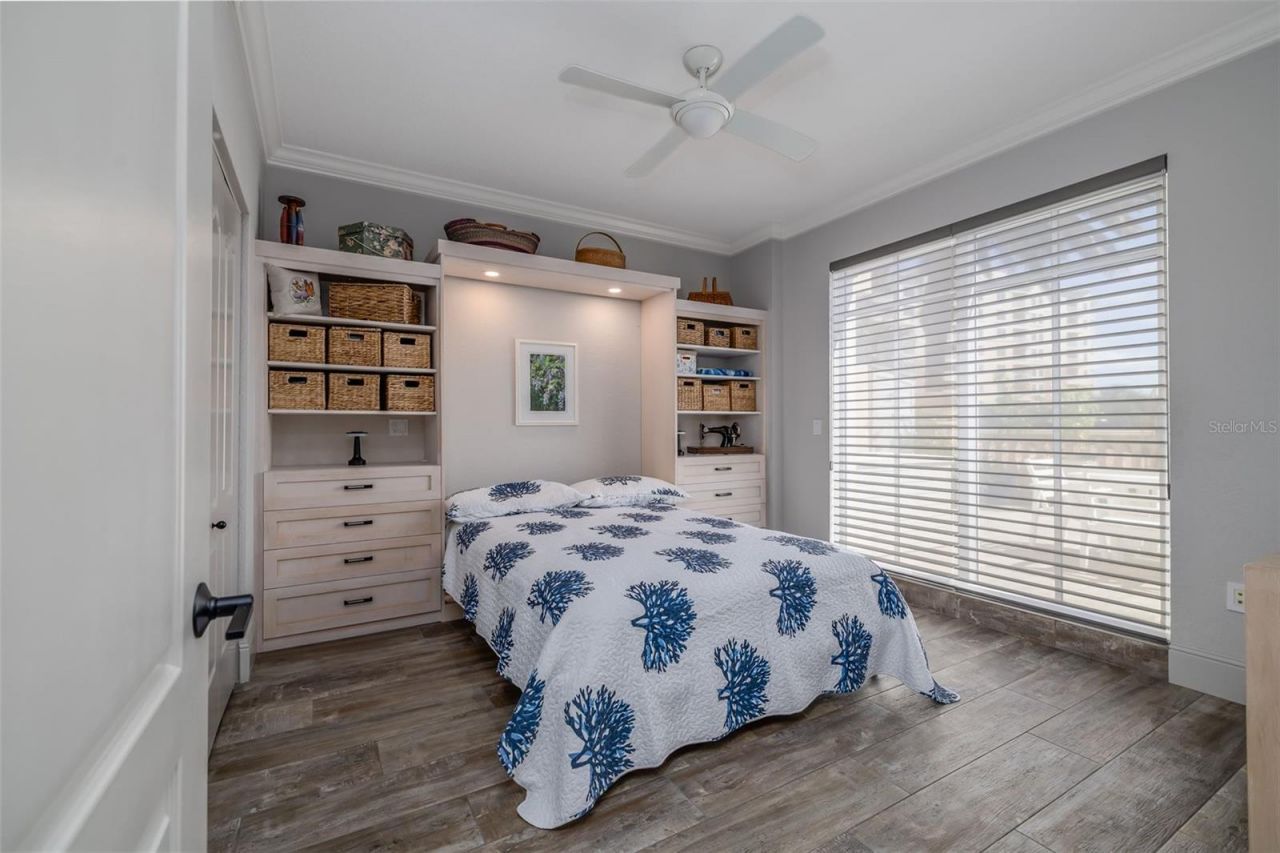 261 Minorca Beach Way, Unit 201, New Smyrna Beach, FL 32169 Photo