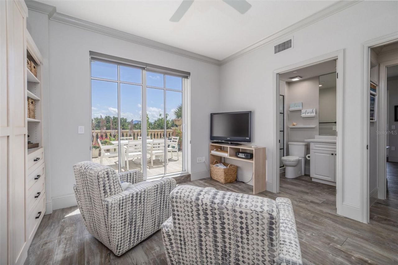261 Minorca Beach Way, Unit 201, New Smyrna Beach, FL 32169 Photo