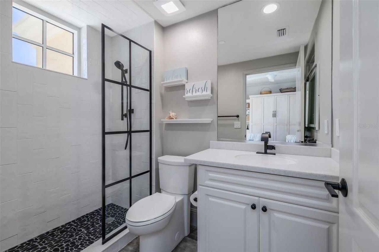 261 Minorca Beach Way, Unit 201, New Smyrna Beach, FL 32169 Photo