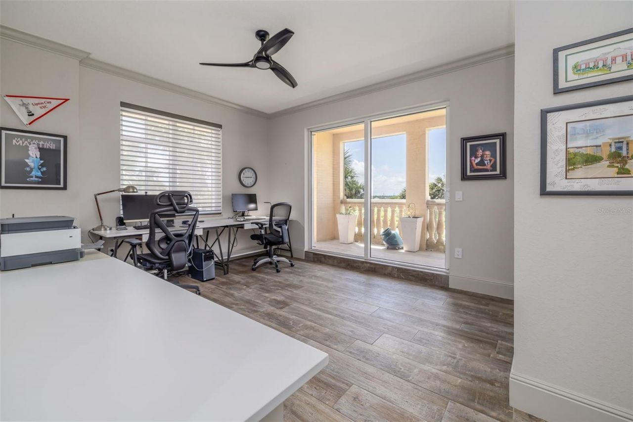 261 Minorca Beach Way, Unit 201, New Smyrna Beach, FL 32169 Photo