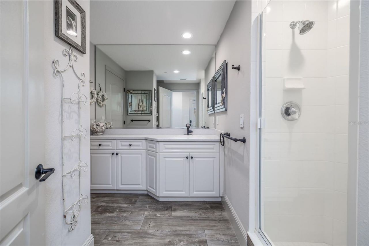 261 Minorca Beach Way, Unit 201, New Smyrna Beach, FL 32169 Photo