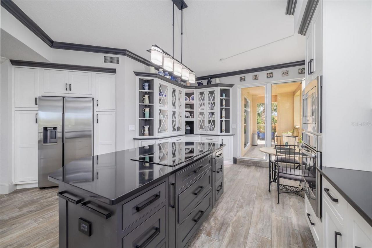 261 Minorca Beach Way, Unit 201, New Smyrna Beach, FL 32169 Photo