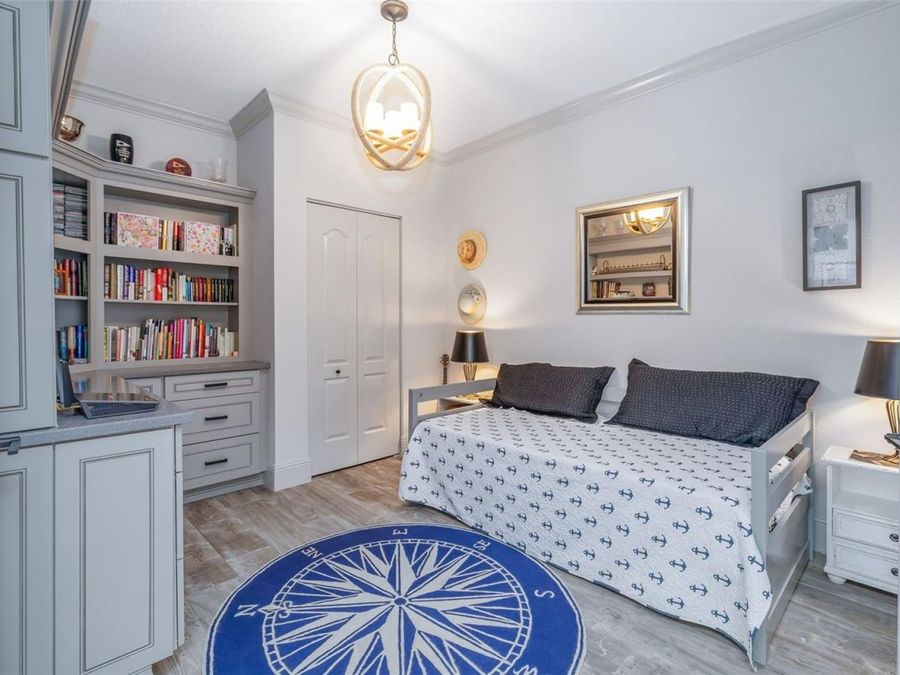 Property Image 41