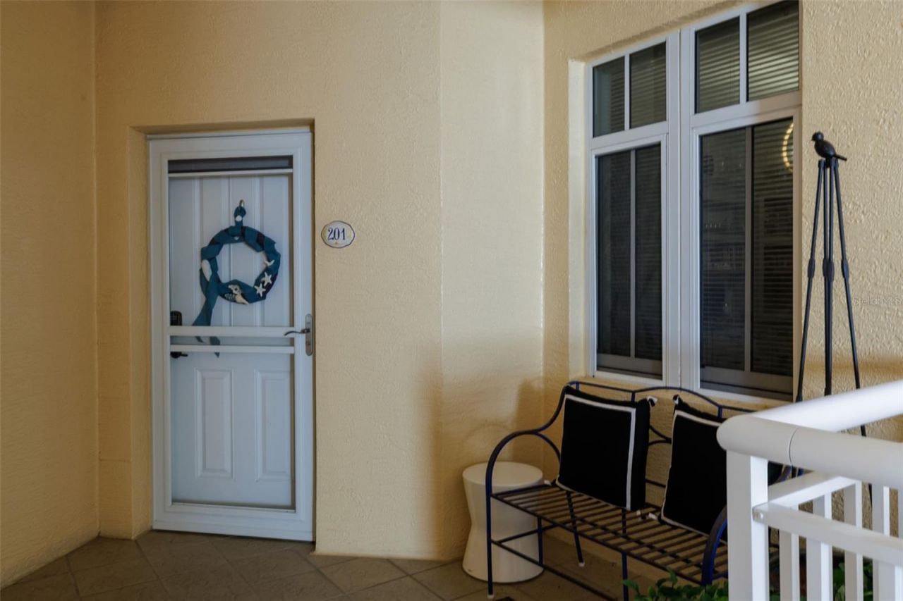 261 Minorca Beach Way, Unit 201, New Smyrna Beach, FL 32169 Photo