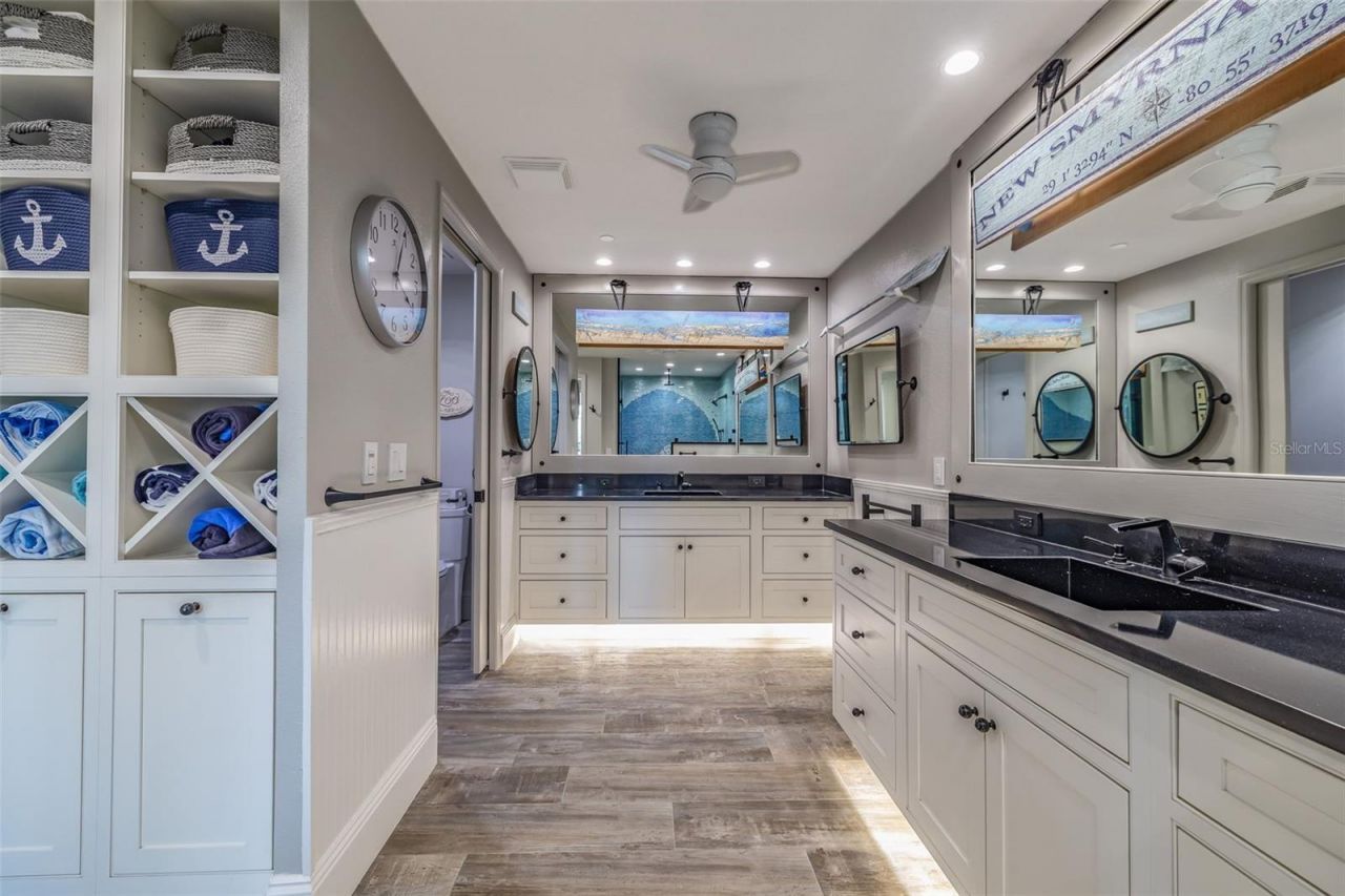 261 Minorca Beach Way, Unit 201, New Smyrna Beach, FL 32169 Photo