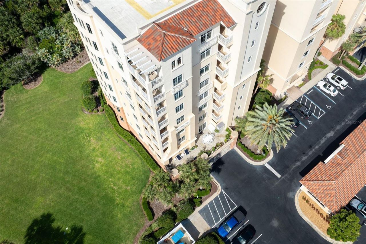 261 Minorca Beach Way, Unit 201, New Smyrna Beach, FL 32169 Photo