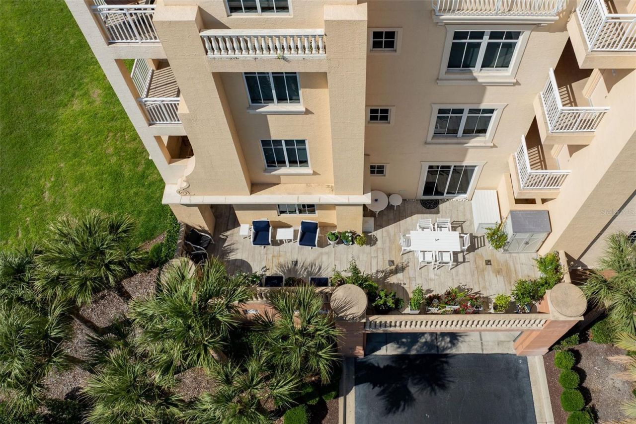 261 Minorca Beach Way, Unit 201, New Smyrna Beach, FL 32169 Photo