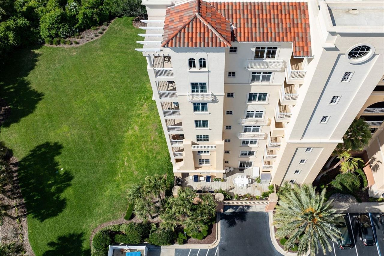 261 Minorca Beach Way, Unit 201, New Smyrna Beach, FL 32169 Photo