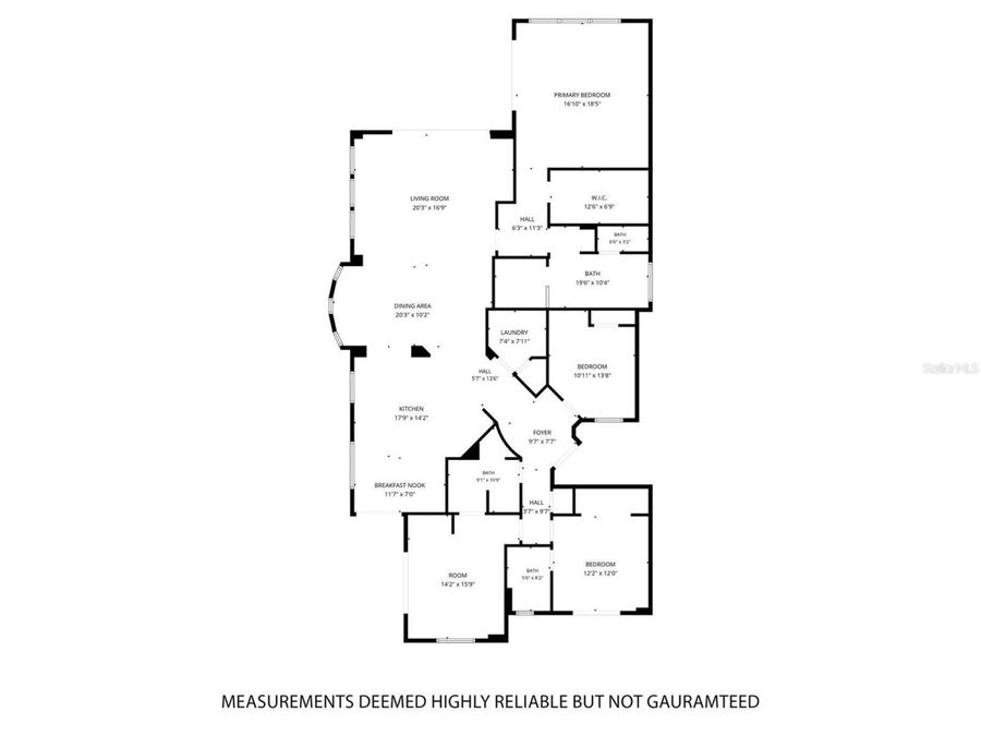 Property Image 55