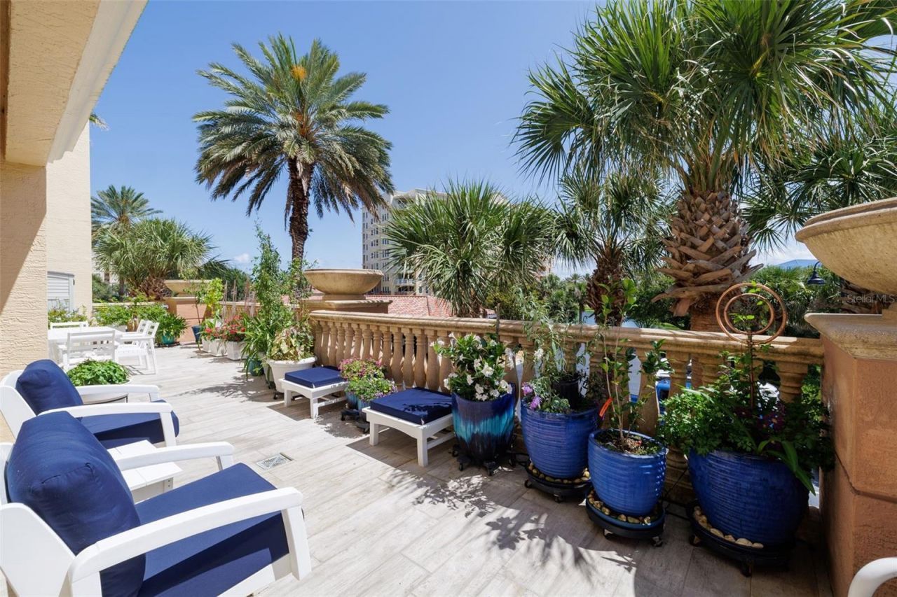 261 Minorca Beach Way, Unit 201, New Smyrna Beach, FL 32169 Photo
