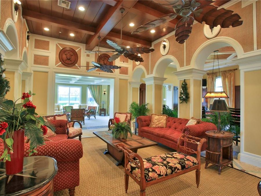 Property Image 61