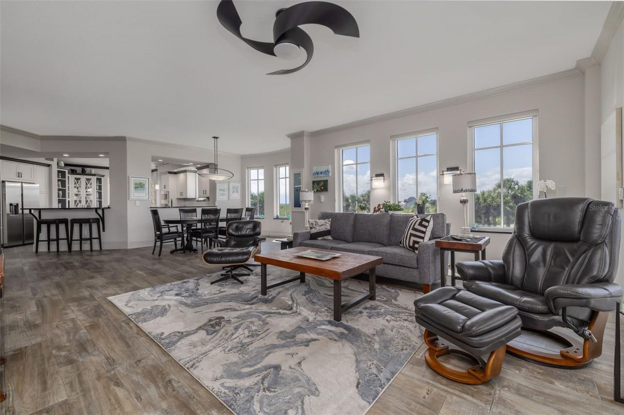 261 Minorca Beach Way, Unit 201, New Smyrna Beach, FL 32169 Photo