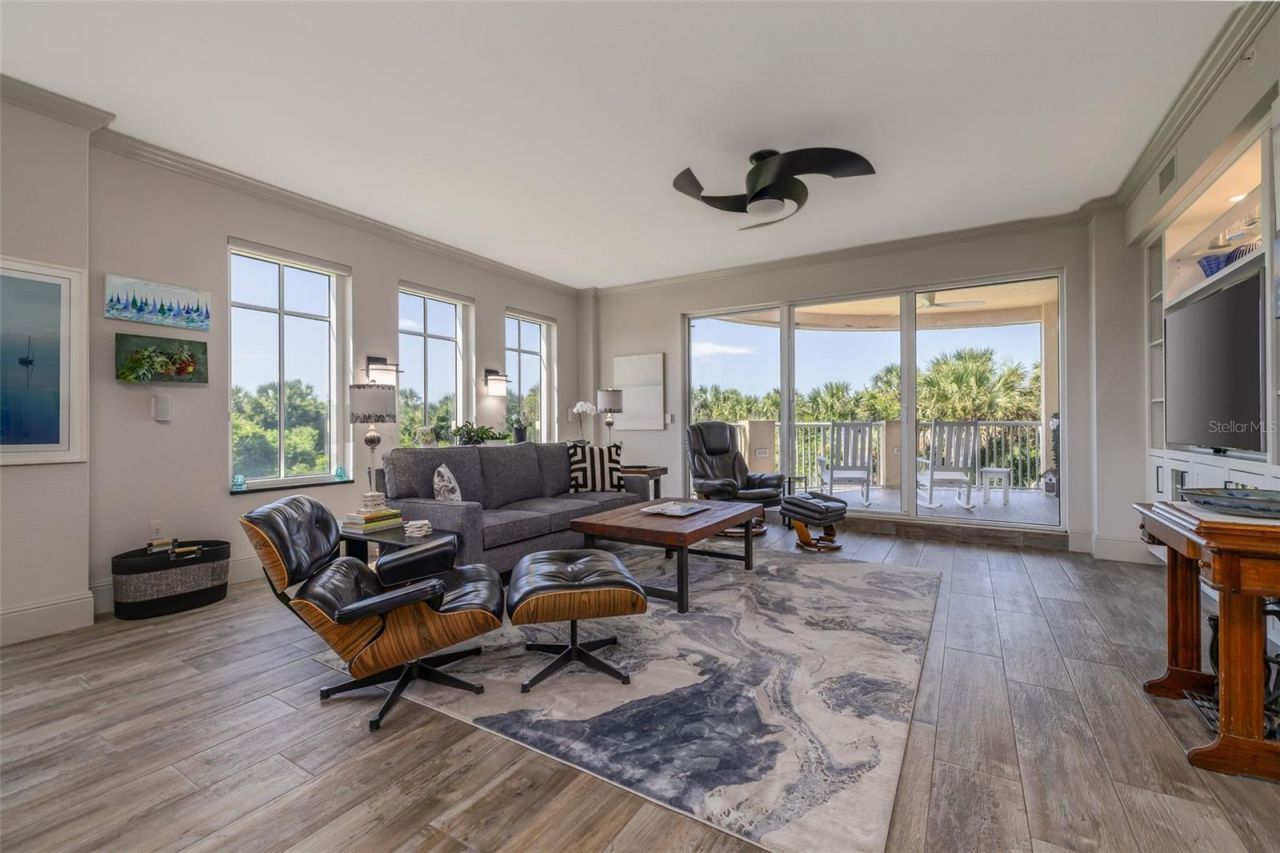 261 Minorca Beach Way, Unit 201, New Smyrna Beach, FL 32169 Photo