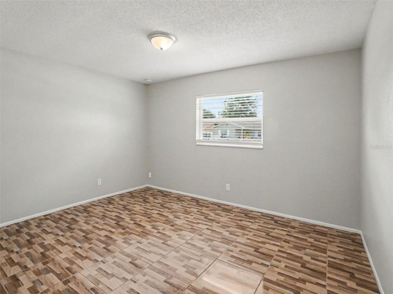 615 Thomas Jefferson Way, Orlando, FL 32809 Photo