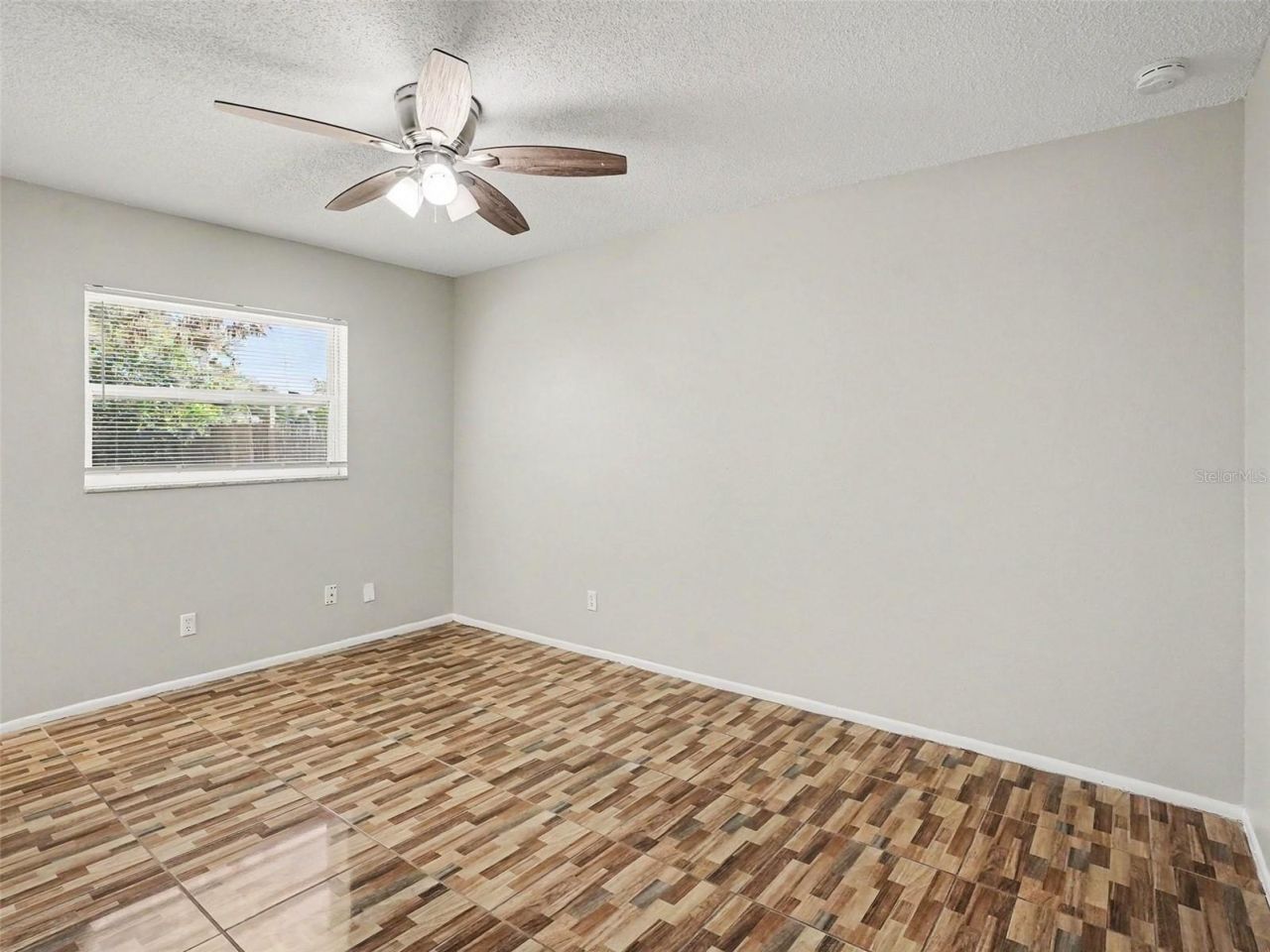 615 Thomas Jefferson Way, Orlando, FL 32809 Photo