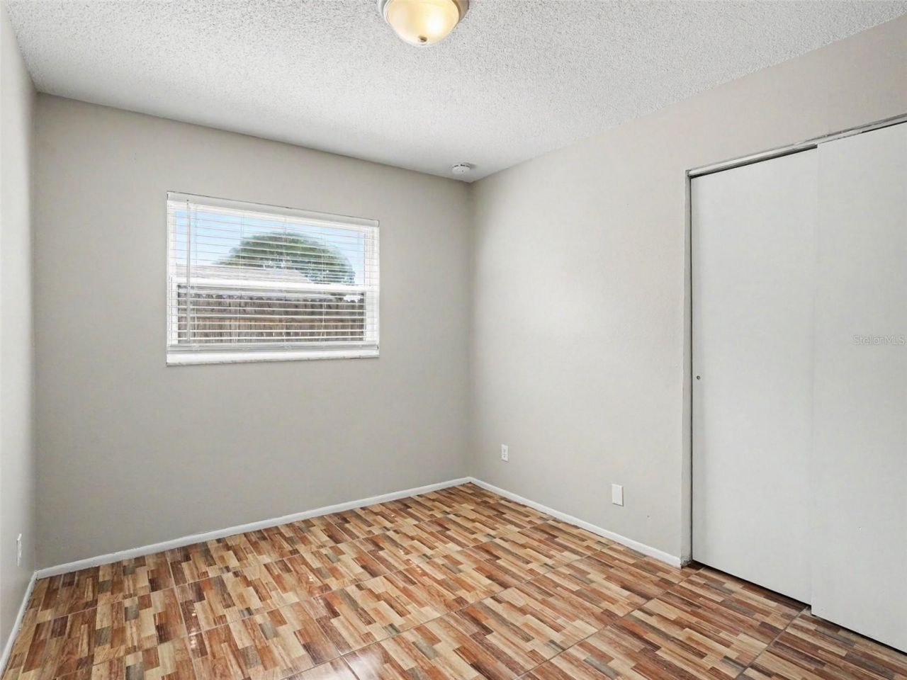 615 Thomas Jefferson Way, Orlando, FL 32809 Photo