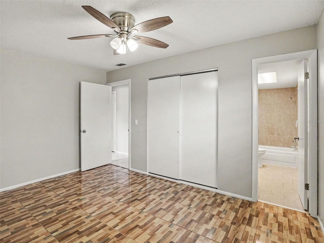 615 Thomas Jefferson Way, Orlando, FL 32809 Photo